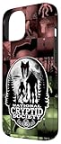 Zoom IMG-1 bigfoot dogman mothman ufo logo Zoom IMG-1 bigfoot dogman mothman ufo logo