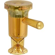 Exact FIT for SONOCO Z-ZA3B739, Z-ZA3-B739 Dispenser Salt French FR - Replacement Part by MAVRIK