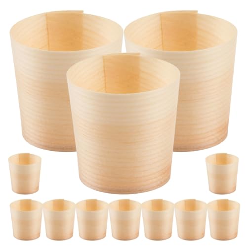 CHILDWEET 50�� �|�[�^�u���ؐ��J�b�v �ی^�ؐ��e�� �f�U�[�g��h�����N�� �H�i�q���Ή� �������Ŋ��炩�Ȏ�G�� �L�[���[�₨�܂܂��Ƃɂ�