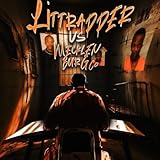 littrapper