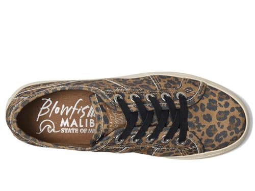 Image of Blowfish Malibu Super Smile2