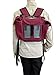 Celahe Backpack for Inogen One G3 and Oxygo, Wallet, phone, Inogen Accessories, small backpack for Inogen g3/o2totes