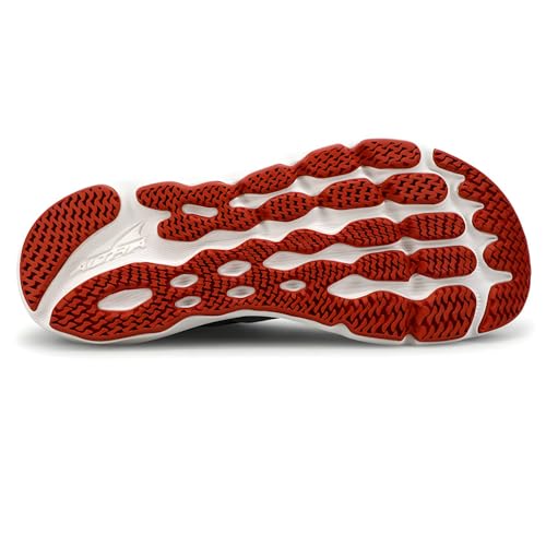 Image of Altra Mens Provision 6