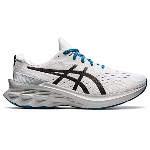 Image of ASICS Men's NOVABLAST 2 Running Shoes