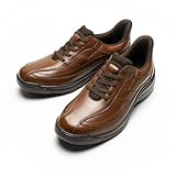 DR8024 ゴム紐 スルット・ドクターアッシー® BR 26.5cm