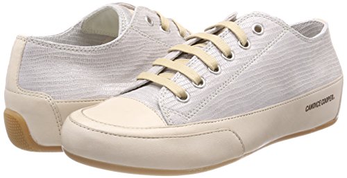 Candice Cooper Smart Opium, Sneaker Donna