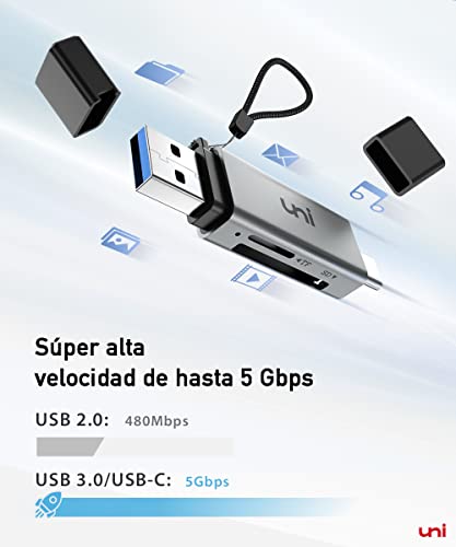 Accesorios Nintendo, Musical Instruments Imagen adicional