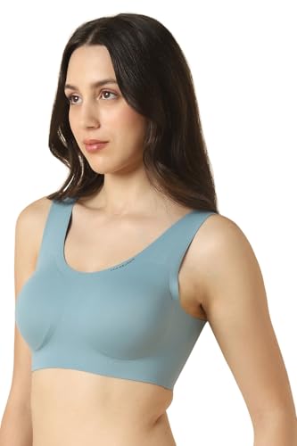 Image of Van Heusen Women Bra