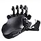Amazon.com: AZERON Gaming Keypad, Programmable One Handed Gaming ...