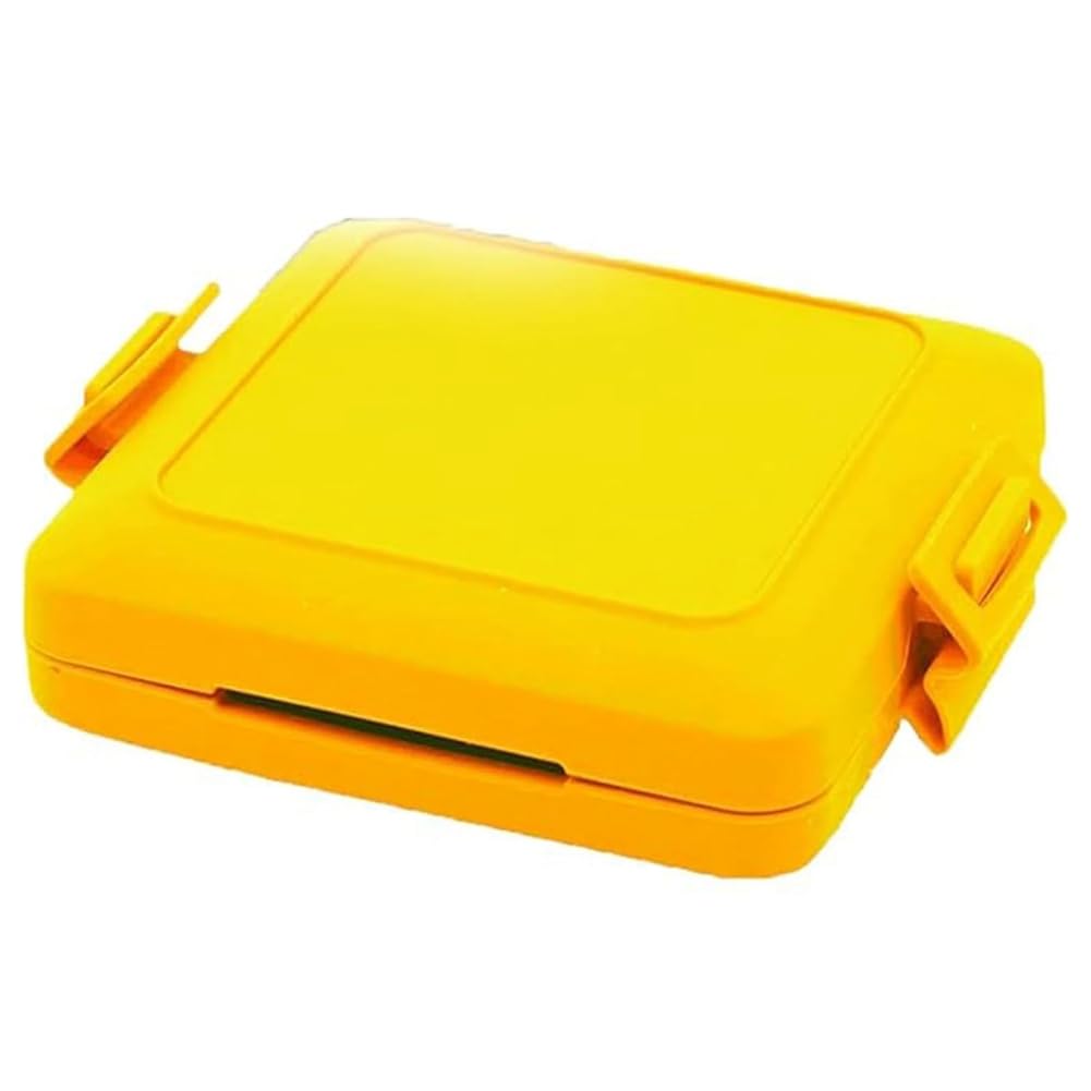 CTRLZS Microwave Toastie Maker,Microwave Sandwich Maker,Microwave Toastie Sandwich Maker,Toastie Maker,Crisper Toaster