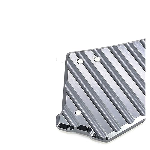 Support béquille moto pour R 1200 GS LC ADV indispensable - 4