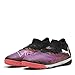Produktbild Puma Future 8 PRO CAGE, Unisex Fussballschuh, Puma Black-Puma White-Glowing RED,