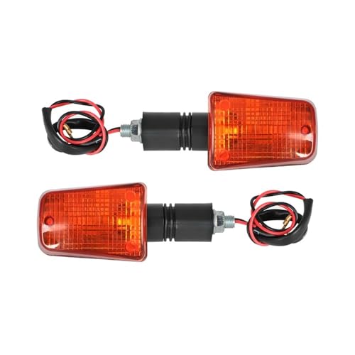 Clignotant pour moto pour réparer le système de signalisation Bandit 1200