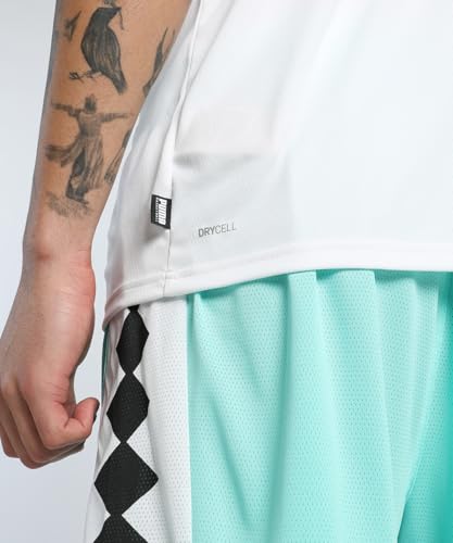 Image of Puma Men T-Shirt
