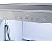 Summit Appliance BIM182OSIFLHD 18