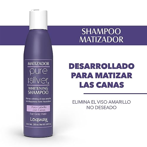 Cuidado Para El Cabello, Personal Care Appliances Imagen adicional