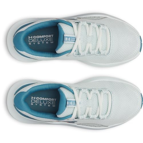 Image of Under Armour Women's Charged Surge 4 Running Shoe