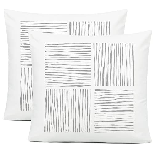 home goods pillow inserts