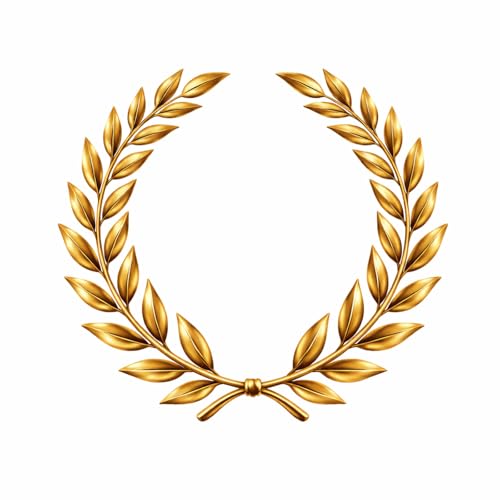 The Childfree Goddess Podcast cover art