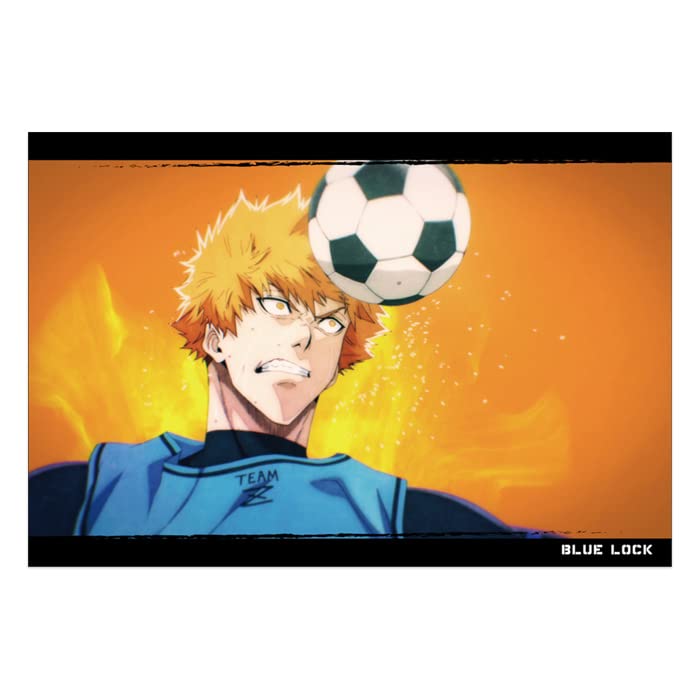 ブルーロック1巻〜22巻プラス小説付きポストカード2枚付き美品 ブルーロック1巻〜22巻プラス小説付きポストカード2枚付き美