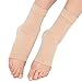 SPOTBRACE Medical Compression Breathable Ankle Support Men Women, Elastic Thin Ankle Brace, Pain Relief Foot Sleeve for Unisex Swelling, Achilles Tendonitis, Plantar Fasciitis and Sprained