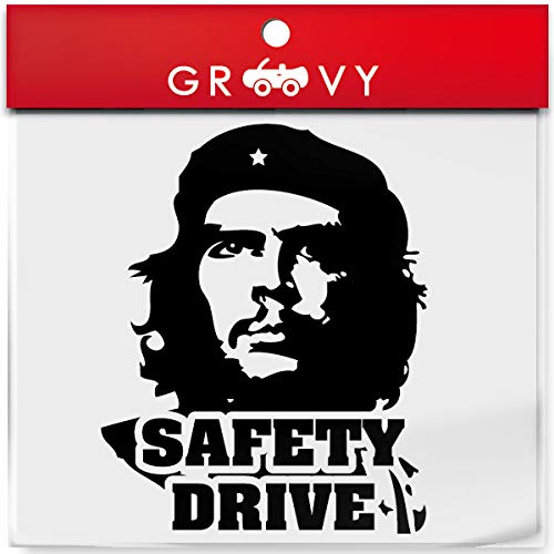 `F Qo V[ ʈS  ^] Z[teB[ hCu L[o v   Gu XebJ[ fJ[_900 (ubN)