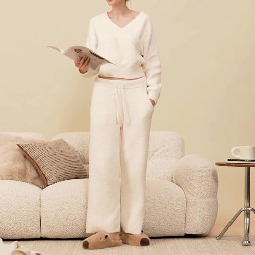 Capybara Slippers Plush Cute Animal Slipper Warm Slip-on Kawaii Slides Flat Feet Slipper Non-Slip Indoor Shoes3