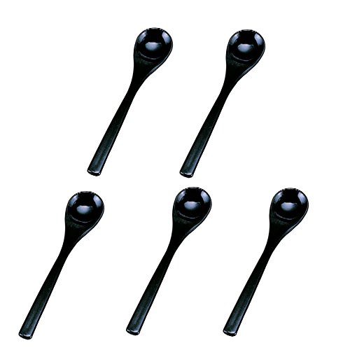 򎽊 B hqXv[ 5{g1-772-13