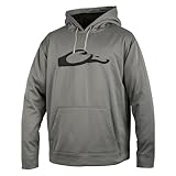 Drake Waterfowl