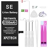 WARTUNG: XPZTECH hat eine sehr gute Qualitätsgarantie auf alle Produkte. Sie können jederzeit fragen, wenn Sie Fragen haben. Wir sind immer bereit, Ihnen zu helfen.