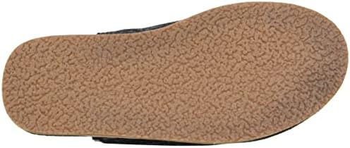 REVITALIGN ALDER SWEATER ORTHOTIC SLIPPER | Image 3
