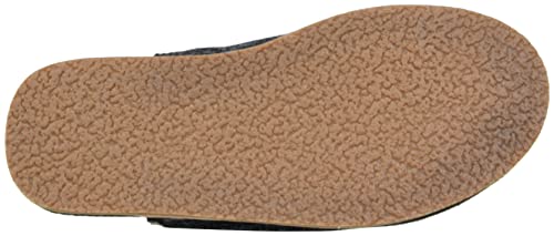 REVITALIGN women's Alder Sweater Slipper4