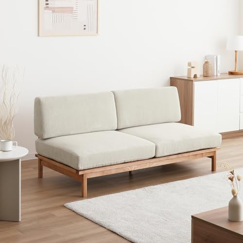 VENTOTA \t@[ RpNg ~j\t@\t@ 2l|  kfUC Vv gݍ킹\ gݗĊȒP resho (AC{[)