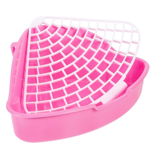 KOCKSHION pgCR[i[ p֖~  bg nX^[Ή lp`RpNg݌v ϋvfގgp gCg[j