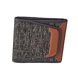 Adaptées photographes amateurs et professionnels, ces pochettes filtrantes unisexes s'adressent à toute personne passionnée par la de la photo parfaite