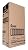 Red Devil 077606 General Purpose Construction Adhesive, 9 oz, 6-Pack, White