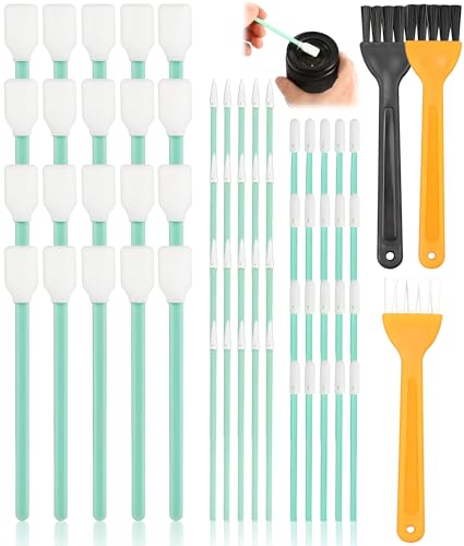 HƗpȖ_ 63{Zbg ozȖ_ ÓdCh~Ȗ_ 3 /ۓ/듪  d iC}`[XuV PC gѓdb v^[Y fBXNp w@p N[jOpi (60{Ȗ_+3{iCт̌ԃuV)