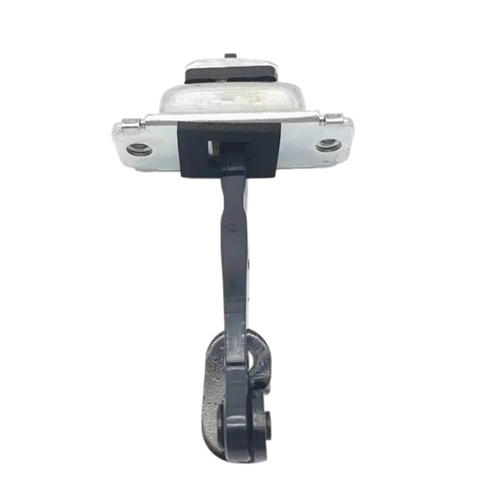 JIIYP DoorHinge Check Strap Stopper 793801G000 79380-1G000 Front Left Door Hinge Stop Belt Limiter for Hyundai for Accent for KIA for Rio 2006-2011