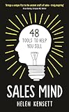 Sales Mind: 48 tools to help you sell