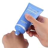 crema veet para depilar axilas USO AMPLIO: la crema depilatoria corporal puede penetrar en el folículo piloso para eliminar el vello de la axila, el brazo, la pierna, el pecho y otras partes del cuerpo de manera fácil y efectiva.