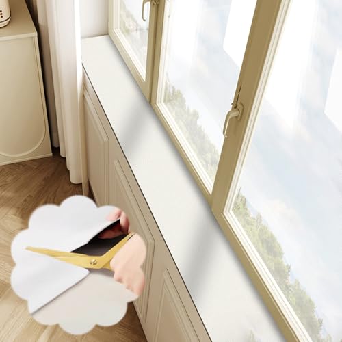 �ו����U�[�̑��g�}�b�g���[���A �h�����H�ŃJ�X�^�}�C�Y�\�ȏo���p�N�b�V�����A �L�E���E�A���p�J�b�g�\�ȉƋ�p�L�b�`�����C�i�[(150x30cm(59x12"))