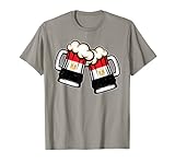 Funny Egypt Beer Gift for Men & Beer Drinker