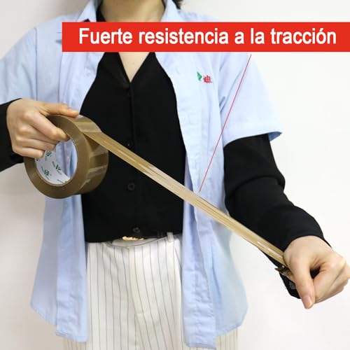 Fijaciones Y Adhesivos, Tools Imagen adicional