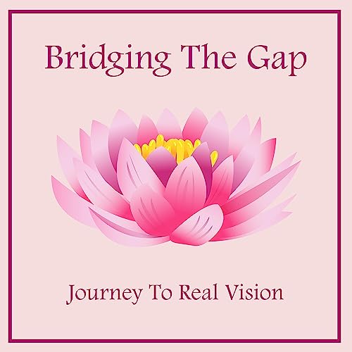 Wake Up To Your Life