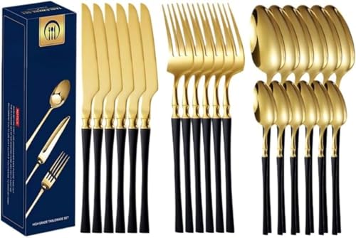 Citybaby XeXX`[Jg[AiCtAtH[NAXv[ 24 _ZbgAƑ̕KiAAEghALv/sNjbN/Ƒ̏W܂/p[eB[ɍœKAeiXȒPAėp\ (E) [sAi]