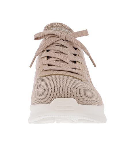 Skechers Womens Slip-ins: Bobs Sport Arc Waves 2.0 - Now It Walking Shoes3