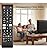 Universal Remote Remote for Samsung Smart TVs, Replacement for 2019–2025 Samsung TV Remote Control (No Voice Control). 2-Year Warranty.