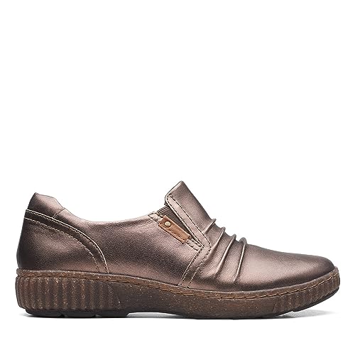 Image of Clarks Women's Magnolia Faye