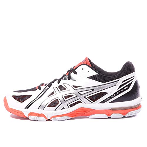 Asics B500N