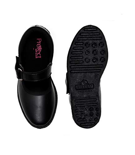 Image of Liberty Shoes